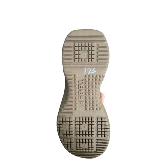 MSRP $170 Nike SFB B1 Tactical Boot Size 10.5 Left - Picture 4 of 5